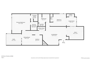 8910 Fox Dr, Thornton, CO 80260 - Photo 25