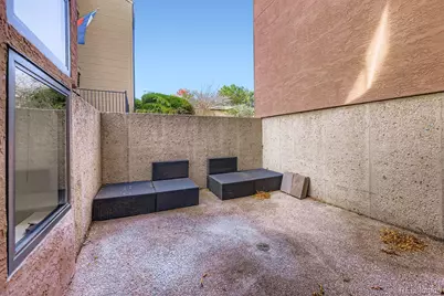 8910 Fox Drive #7, Thornton, CO 80260 - Photo 21