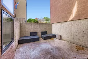 8910 Fox Dr, Thornton, CO 80260 - Photo 21