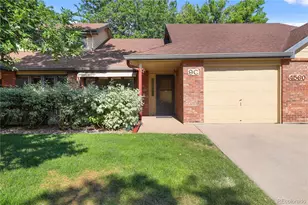 4560 Larkbunting Dr, Fort Collins, CO 80526 - Photo 1