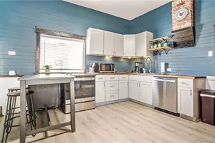 427 W 3rd St, Leadville, CO 80461 - Photo 13