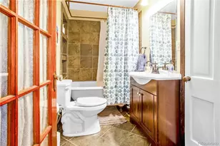 427 W 3rd St, Leadville, CO 80461 - Photo 11