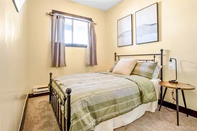 427 W 3rd Street, Leadville, CO 80461 - Photo 9