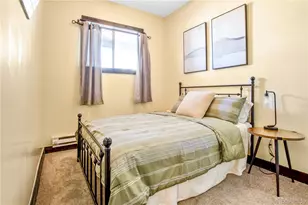 427 W 3rd St, Leadville, CO 80461 - Photo 9
