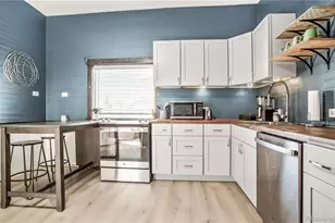427 W 3rd St, Leadville, CO 80461 - Photo 15
