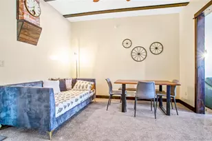 427 W 3rd St, Leadville, CO 80461 - Photo 7