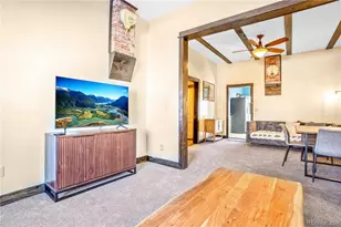 427 W 3rd St, Leadville, CO 80461 - Photo 3