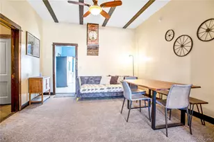 427 W 3rd St, Leadville, CO 80461 - Photo 5