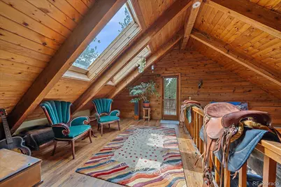 104 Six Bits Street, Bailey, CO 80421 - Photo 19