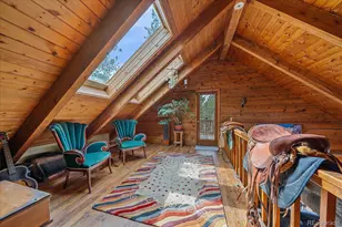 104 Six Bits St, Bailey, CO 80421 - Photo 19