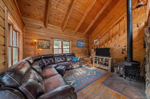 104 Six Bits St, Bailey, CO 80421 - Photo 9