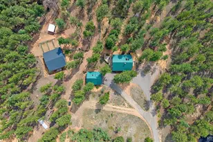 104 Six Bits St, Bailey, CO 80421 - Photo 39