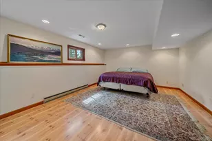 104 Six Bits St, Bailey, CO 80421 - Photo 23