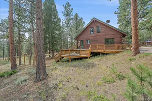 104 Six Bits St, Bailey, CO 80421 - Photo 27