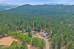 104 Six Bits St, Bailey, CO 80421 - Photo 3