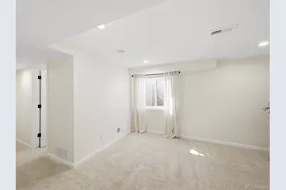 8522 S Upham Way, Littleton, CO 80128 - Photo 17
