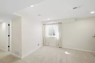 8522 S Upham Way, Littleton, CO 80128 - Photo 17