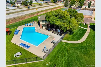 8522 S Upham Way, Littleton, CO 80128 - Photo 29