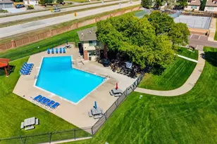 8522 S Upham Way, Littleton, CO 80128 - Photo 29