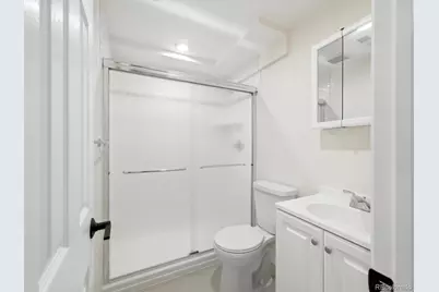 8522 S Upham Way, Littleton, CO 80128 - Photo 19