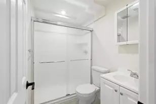8522 S Upham Way, Littleton, CO 80128 - Photo 19