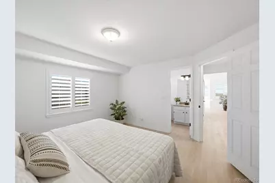 8522 S Upham Way, Littleton, CO 80128 - Photo 13