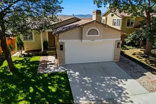 8522 S Upham Way, Littleton, CO 80128 - Photo 27
