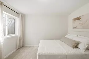 8522 S Upham Way, Littleton, CO 80128 - Photo 21