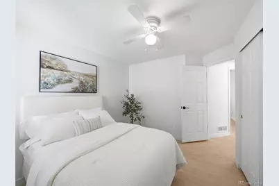 8522 S Upham Way, Littleton, CO 80128 - Photo 15
