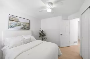 8522 S Upham Way, Littleton, CO 80128 - Photo 15