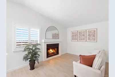 8522 S Upham Way, Littleton, CO 80128 - Photo 11