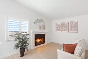 8522 S Upham Way, Littleton, CO 80128 - Photo 11