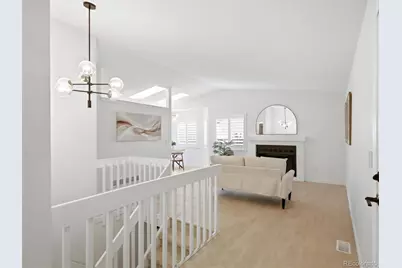 8522 S Upham Way, Littleton, CO 80128 - Photo 3