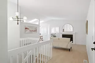 8522 S Upham Way, Littleton, CO 80128 - Photo 3