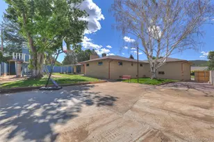 107 Radio Dr, Trinidad, CO 81082 - Photo 47