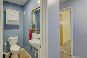 107 Radio Dr, Trinidad, CO 81082 - Photo 29