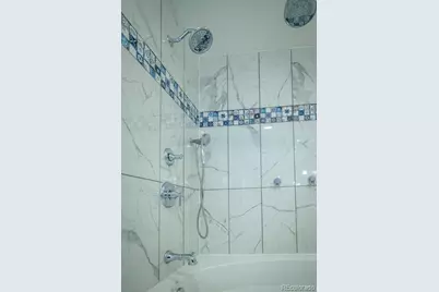 107 Radio Dr, Trinidad, CO 81082 - Photo 21