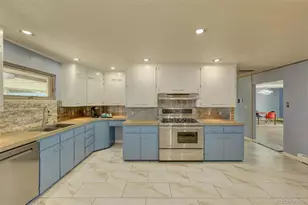 107 Radio Dr, Trinidad, CO 81082 - Photo 15