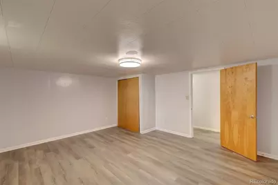 107 Radio Dr, Trinidad, CO 81082 - Photo 41