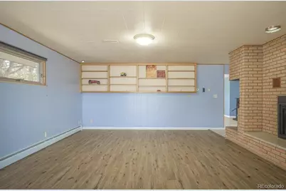 107 Radio Dr, Trinidad, CO 81082 - Photo 11