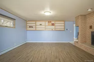 107 Radio Dr, Trinidad, CO 81082 - Photo 11