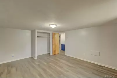 107 Radio Dr, Trinidad, CO 81082 - Photo 37