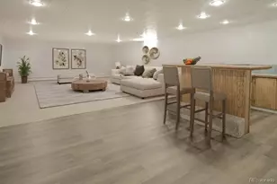 107 Radio Dr, Trinidad, CO 81082 - Photo 33