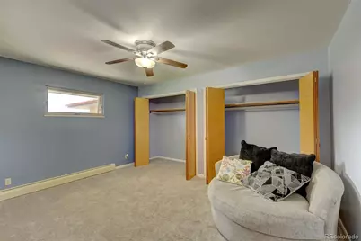 107 Radio Dr, Trinidad, CO 81082 - Photo 25
