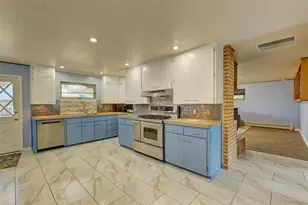 107 Radio Dr, Trinidad, CO 81082 - Photo 17