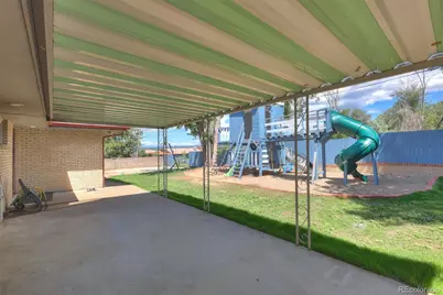 107 Radio Dr, Trinidad, CO 81082 - Photo 45