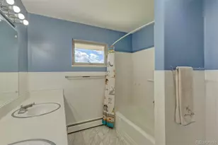 107 Radio Dr, Trinidad, CO 81082 - Photo 27