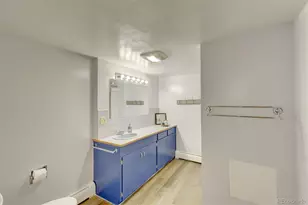 107 Radio Dr, Trinidad, CO 81082 - Photo 39