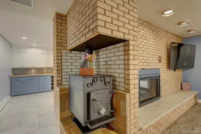 107 Radio Dr, Trinidad, CO 81082 - Photo 13