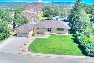 107 Radio Dr, Trinidad, CO 81082 - Photo 3